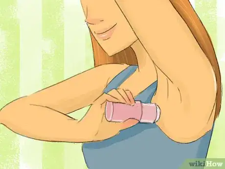 Image intitulée Look Pretty at School Step 12