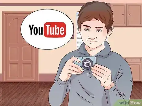Image intitulée Get Rich (Kids) Step 16