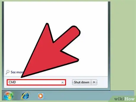 Image intitulée Remove Windows Genuine Advantage Notifications Step 20