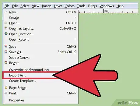 Image intitulée Convert Pictures To JPEG Step 16