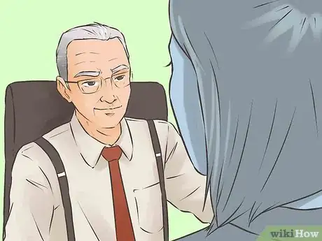 Image intitulée Give a Positive Reference for an Employee Step 15