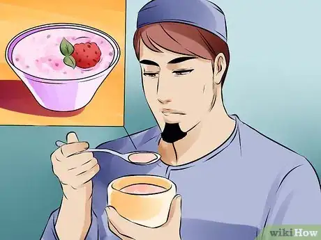 Image intitulée Reduce Your Speech Anxiety Step 17