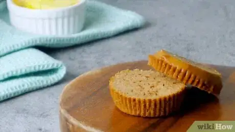 Image intitulée Make Buttercream Filling Step 16