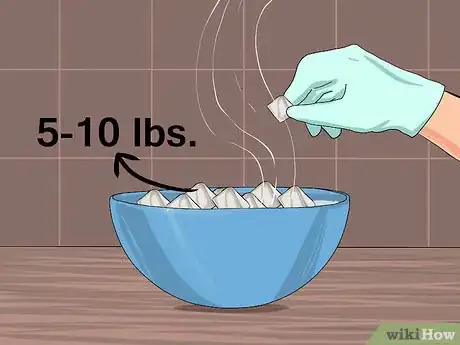 Image intitulée Make Fog Step 16