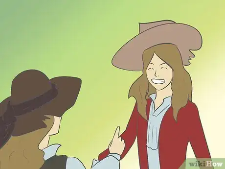 Image intitulée Teach Empathy to a Child Step 16
