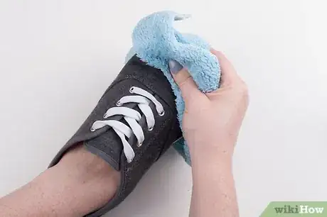 Image intitulée Clean Flats Step 13