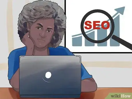 Image intitulée Get People to Read Your Blog Step 7