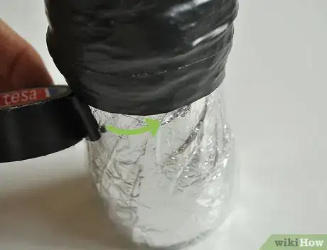 Image intitulée Make a Thermos Step 15