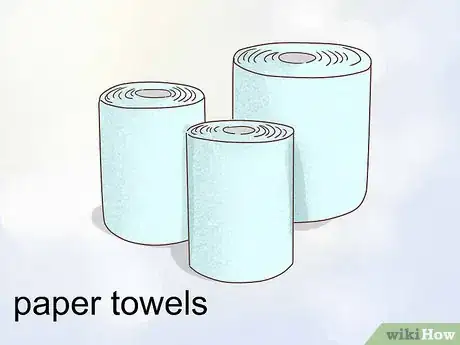 Image intitulée Deal With Cramps when You're Not Home Step 6