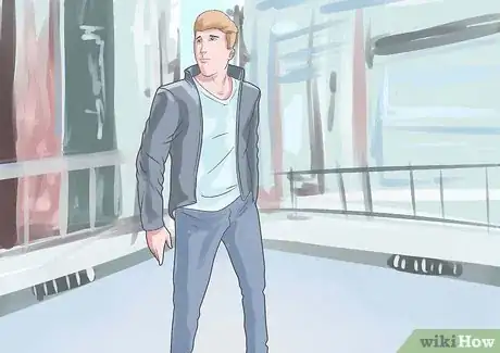 Image intitulée Be a Greaser Step 2