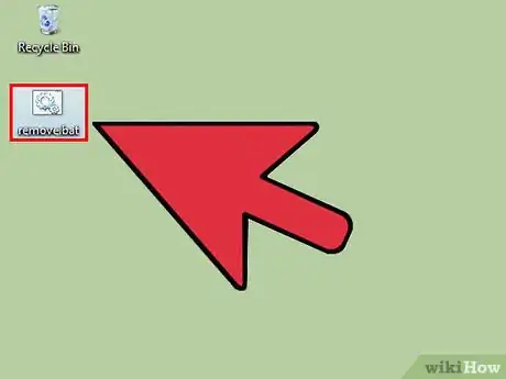 Image intitulée Remove Windows Genuine Advantage Notifications Step 28