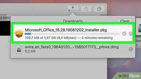 Image intitulée Install Microsoft Office Step 17