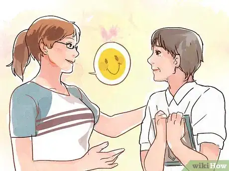Image intitulée Grieve and Move On Step 14