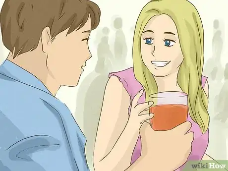 Image intitulée Make Any Girl Want to Kiss You Step 2