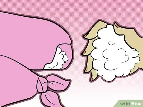 Image intitulée Make a Cupcake Costume Step 6