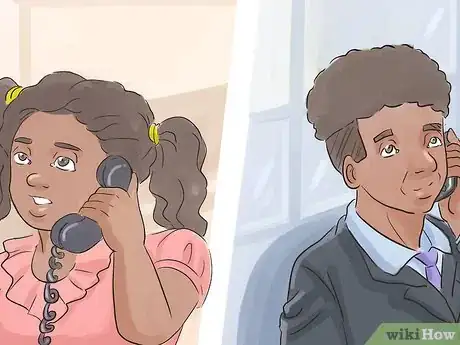 Image intitulée Be Safe When Home Alone (Kids) Step 5