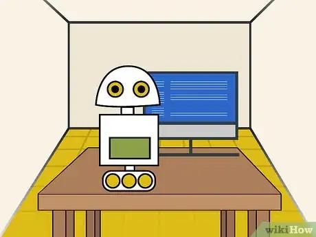 Image intitulée Learn Robotics Step 05