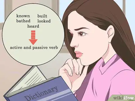 Image intitulée Understand a Poem Step 10