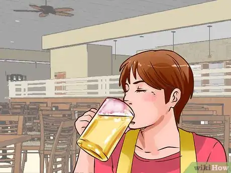 Image intitulée Be a Butch Lesbian Step 6
