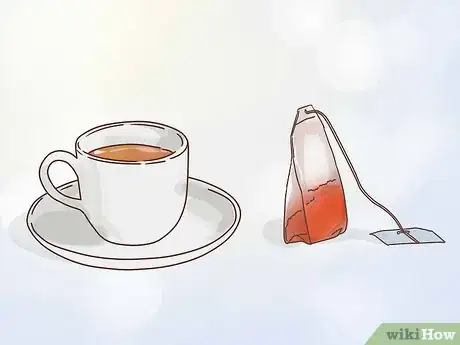 Image intitulée Deal With Cramps when You're Not Home Step 8