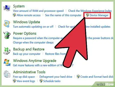 Image intitulée Update Your Graphics Driver Step 8