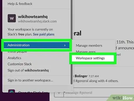 Image intitulée Join a Channel on Slack Step 9