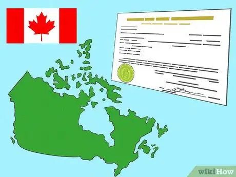 Image intitulée Get a New Birth Certificate Step 24