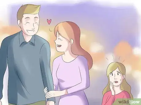 Image intitulée Cope with Your Child Growing Up Step 10