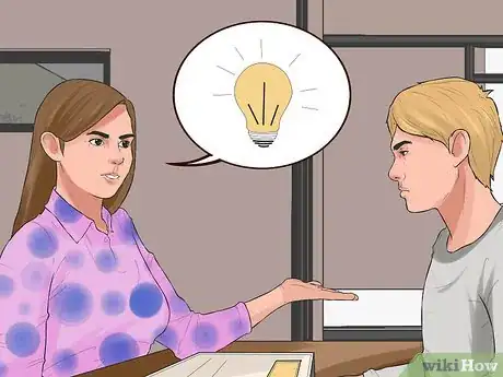 Image intitulée Tutor Mathematics Step 3