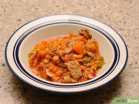 Image intitulée Make Rotel with Ground Beef Step 8