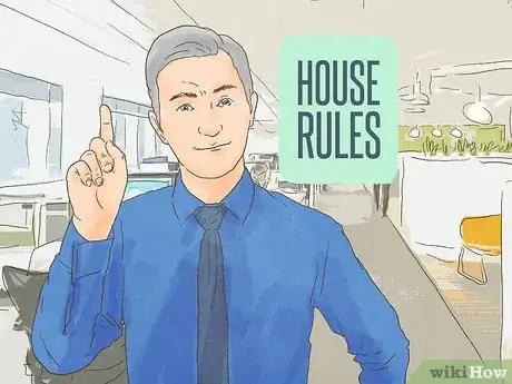 Image intitulée Buy a House With Friends Step 11
