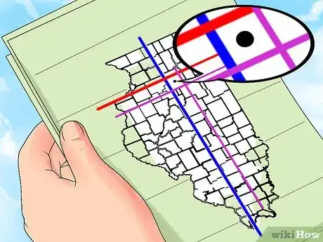Image intitulée Read a Land Survey Step 10