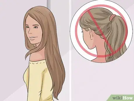 Image intitulée Grow Your Hair Out Long Step 2