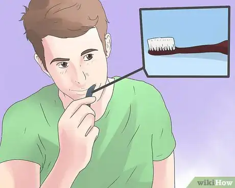 Image intitulée Look Good for School Step 6