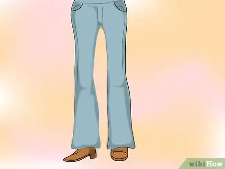 Image intitulée Wear Riding Boots Step 6Bullet1