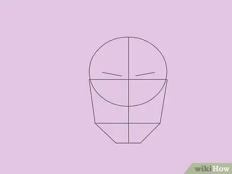 Image intitulée Draw a Realistic Human Portrait Step 17