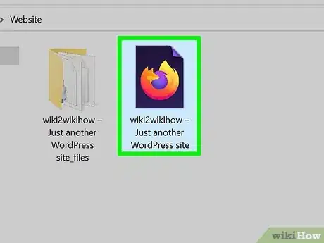 Image intitulée Redirect a URL Step 14