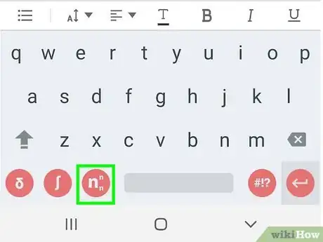 Image intitulée Type Subscript Step 31