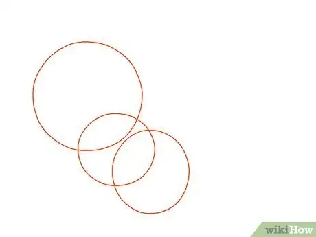 Image intitulée Draw a Mouse Step 1