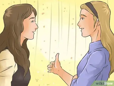 Image intitulée Give a Positive Reference for an Employee Step 11