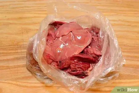 Image intitulée Kosher Liver Step 2
