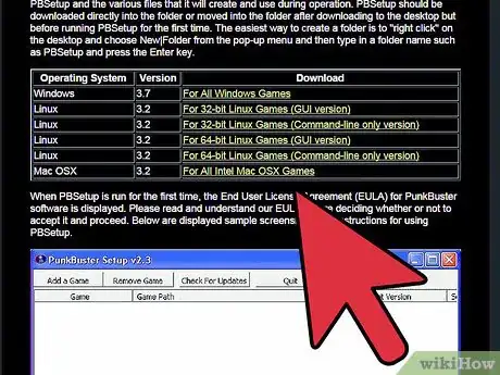 Image intitulée Play Battlefield 2 Online Step 2
