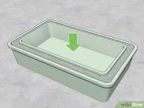 Image intitulée Make Hypertufa Planters Step 12