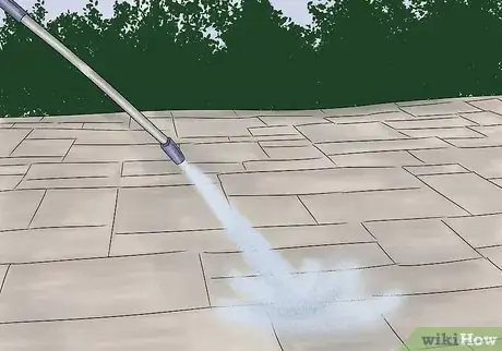 Image intitulée Clean Pavers Step 3