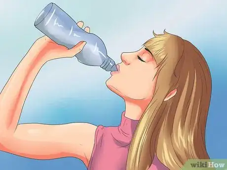Image intitulée Get Rid of Cramps ( for Girls) Step 4