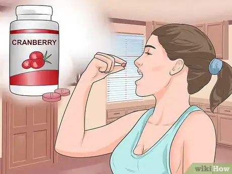 Image intitulée Choose the Right Cranberry Supplement Step 3