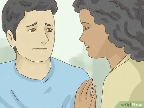 Image intitulée Make Your Boyfriend Feel Happy Step 6