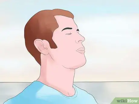 Image intitulée Overcome Anxiety Step 12