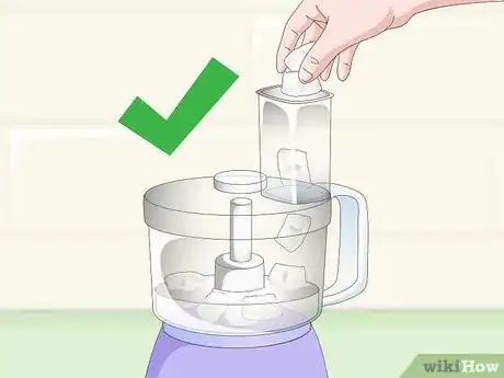 Image intitulée Eat Soursop Step 17