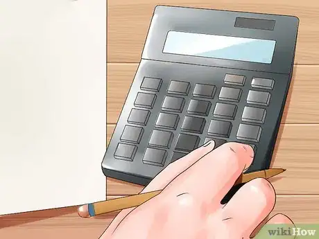 Image intitulée Make Money Selling Sweets Step 7